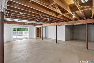 187 Canoe Brook Rd, Trumbull, CT 06611 - Photo 34