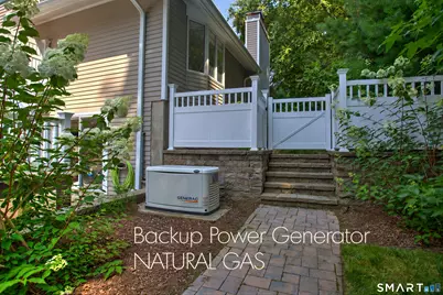 187 Canoe Brook Road, Trumbull, CT 06611 - Photo 32