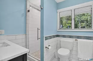 187 Canoe Brook Rd, Trumbull, CT 06611 - Photo 28