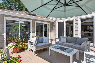 187 Canoe Brook Road, Trumbull, CT 06611 - Photo 22