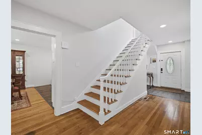 277 Lincoln Street, New Britain, CT 06052 - Photo 20