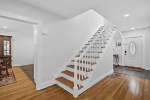 277 Lincoln St, New Britain, CT 06052 - Photo 20