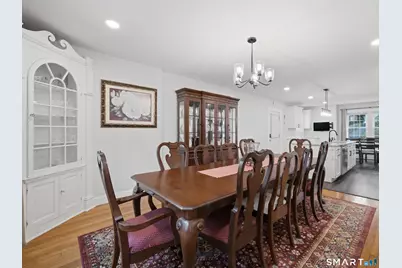 277 Lincoln Street, New Britain, CT 06052 - Photo 8