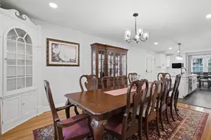 277 Lincoln St, New Britain, CT 06052 - Photo 8