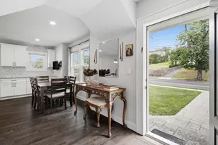 277 Lincoln St, New Britain, CT 06052 - Photo 4
