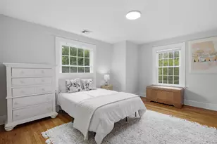 277 Lincoln St, New Britain, CT 06052 - Photo 22
