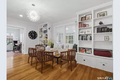 277 Lincoln Street, New Britain, CT 06052 - Photo 12