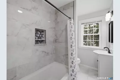 277 Lincoln Street, New Britain, CT 06052 - Photo 24