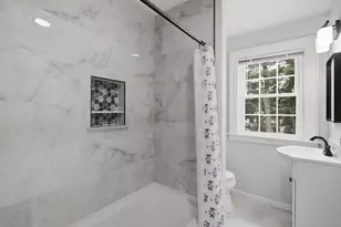 277 Lincoln St, New Britain, CT 06052 - Photo 24
