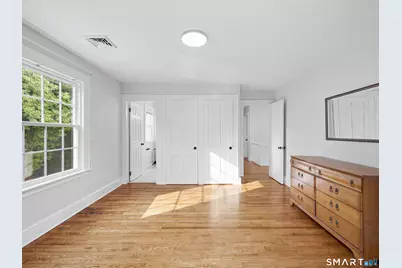 277 Lincoln Street, New Britain, CT 06052 - Photo 28