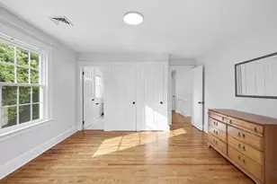 277 Lincoln St, New Britain, CT 06052 - Photo 28
