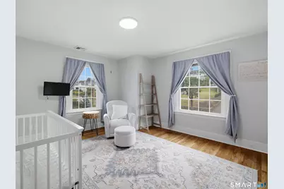 277 Lincoln Street, New Britain, CT 06052 - Photo 26