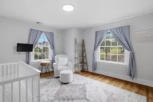 277 Lincoln St, New Britain, CT 06052 - Photo 26