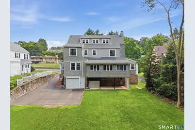 277 Lincoln Street, New Britain, CT 06052 - Photo 34
