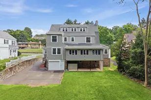 277 Lincoln St, New Britain, CT 06052 - Photo 34