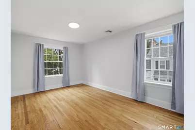 277 Lincoln Street, New Britain, CT 06052 - Photo 30