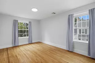 277 Lincoln St, New Britain, CT 06052 - Photo 30