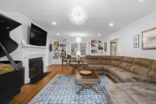277 Lincoln St, New Britain, CT 06052 - Photo 14