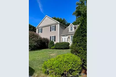 56 Maitland Road, Stamford, CT 06906 - Photo 2