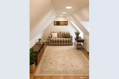56 Maitland Road, Stamford, CT 06906 - Photo 12