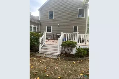 56 Maitland Road, Stamford, CT 06906 - Photo 4