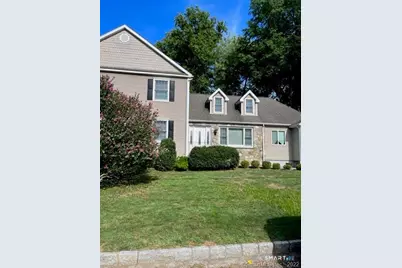 56 Maitland Road, Stamford, CT 06906 - Photo 2