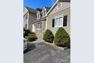 56 Maitland Road, Stamford, CT 06906 - Photo 4
