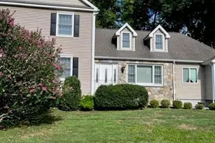 56 Maitland Rd, Stamford, CT 06906 - Photo 1