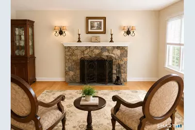 56 Maitland Road, Stamford, CT 06906 - Photo 6