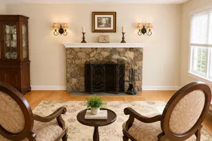 56 Maitland Rd, Stamford, CT 06906 - Photo 6