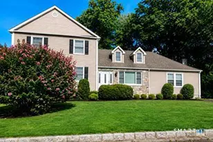 56 Maitland Rd, Stamford, CT 06906 - Photo 1