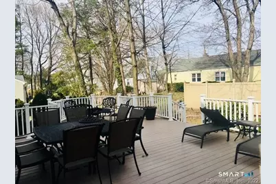 56 Maitland Road, Stamford, CT 06906 - Photo 6