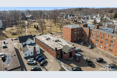 385 Main Street, West Haven, CT 06516 - Photo 18