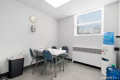 385 Main Street, West Haven, CT 06516 - Photo 28