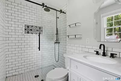 39 Timber Trail, East Hartford, CT 06118 - Photo 20