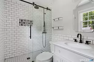 39 Timber Trail, East Hartford, CT 06118 - Photo 20