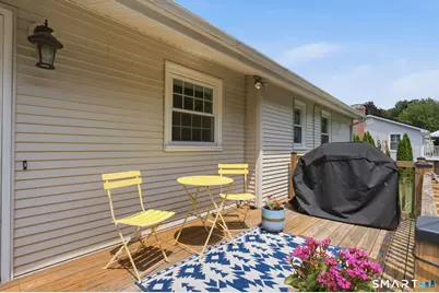 39 Timber Trail, East Hartford, CT 06118 - Photo 38