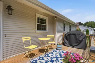 39 Timber Trail, East Hartford, CT 06118 - Photo 38