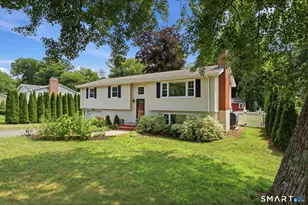 39 Timber Trail, East Hartford, CT 06118 - Photo 32