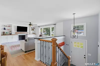 39 Timber Trail, East Hartford, CT 06118 - Photo 4