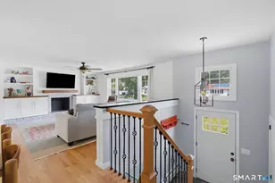 39 Timber Trail, East Hartford, CT 06118 - Photo 4