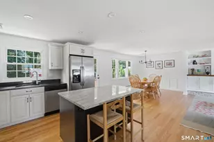 39 Timber Trail, East Hartford, CT 06118 - Photo 6