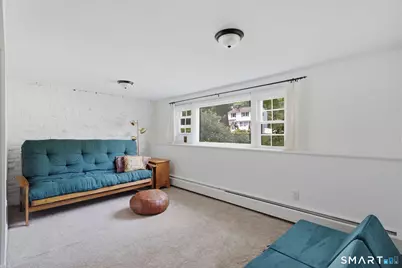 39 Timber Trail, East Hartford, CT 06118 - Photo 28
