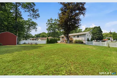 39 Timber Trail, East Hartford, CT 06118 - Photo 36