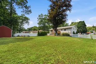 39 Timber Trail, East Hartford, CT 06118 - Photo 36