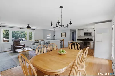 39 Timber Trail, East Hartford, CT 06118 - Photo 10