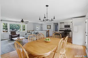 39 Timber Trail, East Hartford, CT 06118 - Photo 10