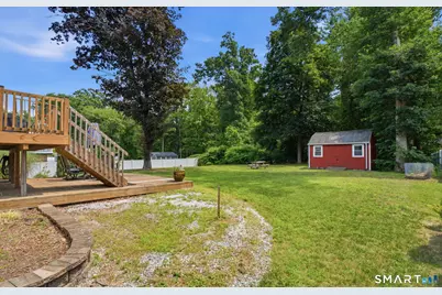 39 Timber Trail, East Hartford, CT 06118 - Photo 34