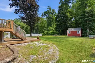 39 Timber Trail, East Hartford, CT 06118 - Photo 34