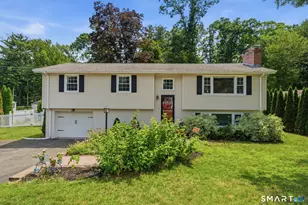 39 Timber Trail, East Hartford, CT 06118 - Photo 1
